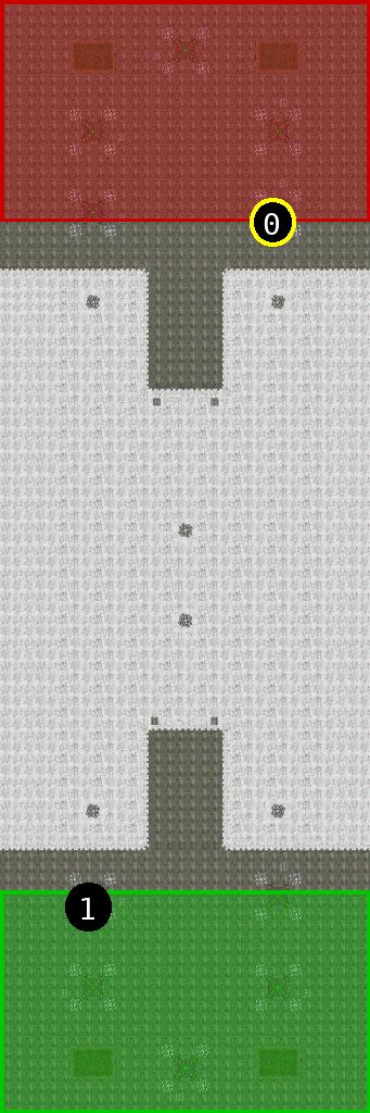 sat pic of techno lands 5v5 narrow b3